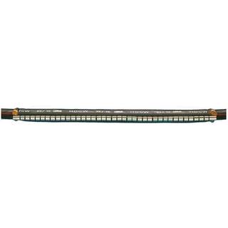 3M Reparationsmuffe HDCW 35/10 mm 500 mm