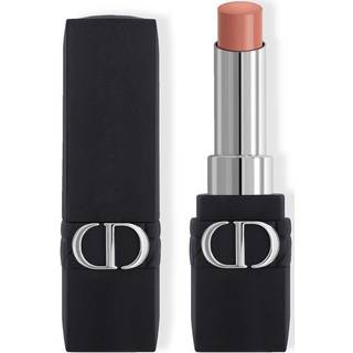 Rouge Dior Forever-Transfer-Proof Lipstick - Ultra Pigmented Matte - Bare-Lip Feel Comfort
