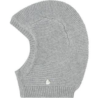 Tartine et Chocolat Strikket Babyhue Lyserød 44 cm  Lyserød  44 cm  kvinde
