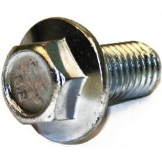 PAJO-BOLTE flangebolt 8.8 FZB M6X30 200 stk (6921060302)