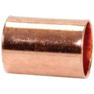 Reparationsmuffe 12mm