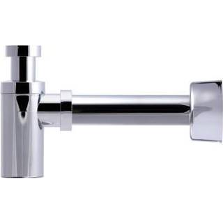 Purus Standard Design 8075424 Vandlåssæt G32, til håndvaske