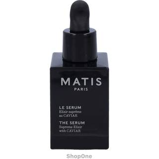 Matis Caviar The Serum 30 ml