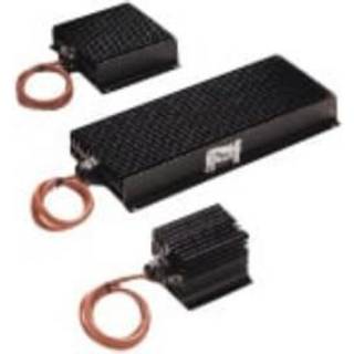 Devi Varmelegeme 40w 12-48v