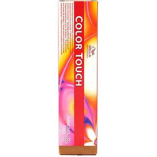 Wella Professionals Color Touch Deep Browns Hårfarve Skygge 7/7  60 ml - 60 ml