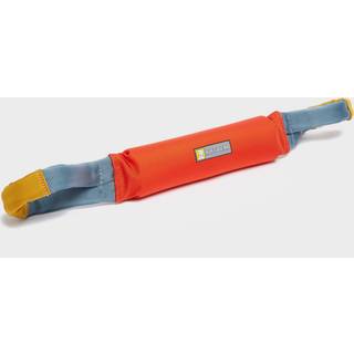 Ruffwear Pacific Loop Toy Hundetilbehør størrelse One Size farve red