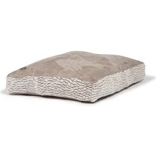 Danish Design Arctic duvet hundepude - L, 125 x 79 cm
