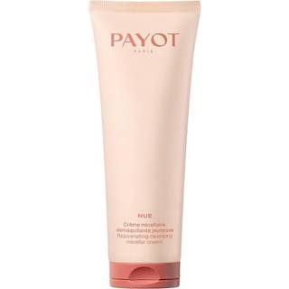 Payot Nue Rejuvenating Cleansing Cream 150 ml