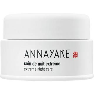 Annayake Hudpleje Extrême Night Care 50 ml (21.640,00 kr / 1 l) - 50 ml