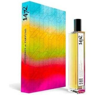 Histoires de Parfums 1472 EdP