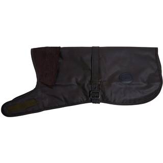 Barbour Herren Hundemantel