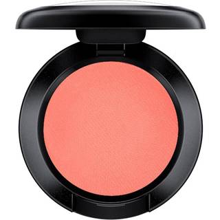 MAC Cosmetics Matte Single Eyeshadow Coral - 1,5 g