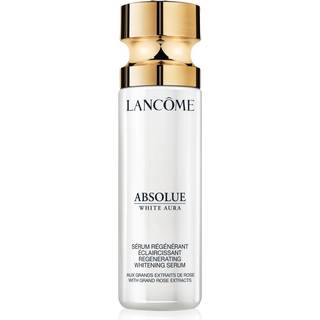 Lancome Absolue White Aura Regenerating Whitening Serum 30 ml