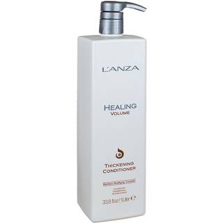 Lanza Healing Volume Thickening Conditioner 1000 ml