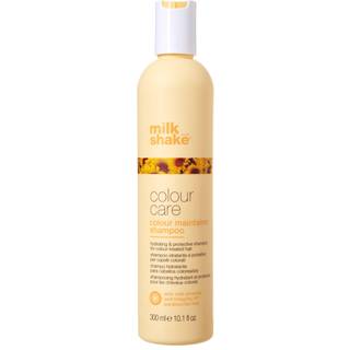 Milk_shake Colour Maintainer Shampoo 300 ml