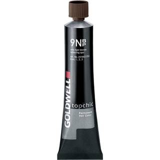 Goldwell Topchic 5VA Fascinating Violet Ash - 60 ml