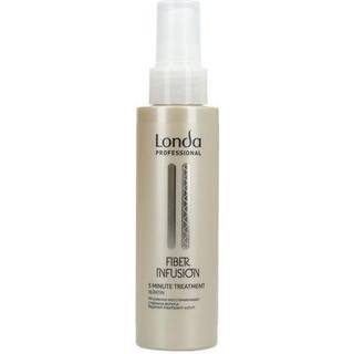 Londa Professional Fiber Infusion 5 Minute Treatment 100 ml
