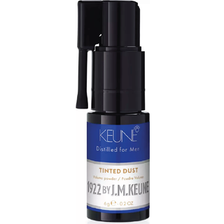 Keune 1922 Tinted Dust 6gr