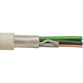 Nexans Kabel 4g1,5 eqlq easy tr 500