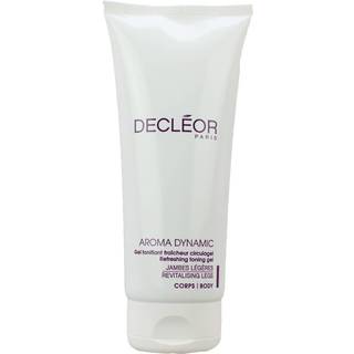 Decleor Aroma Dynamic Refreshing Toning Gel 200 ml