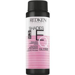 Redken Shades EQ Color Gloss - Violet Kicker 60 ml