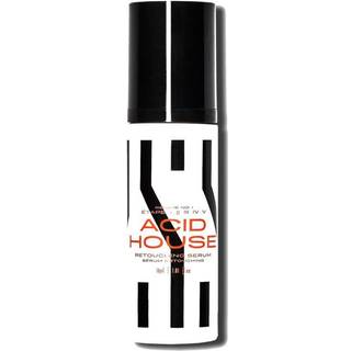 Narcyss Acid House Retouching Serum 30 ml