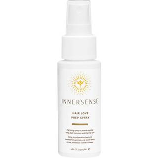 Innersense Hair Love Prep Spray - 59 ml.