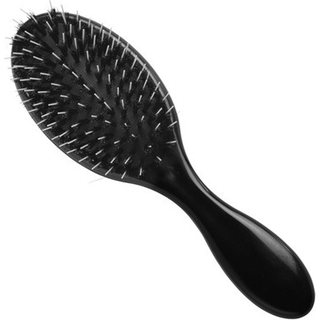 Bravehead Extension Brush