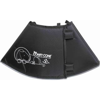 Comfy Cone Blød Hundekrave - XXL