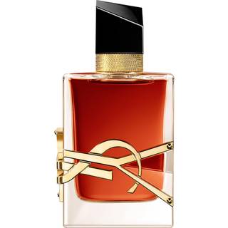 Yves Saint Laurent Parfumer til kvinder Libre Le Parfum 50 ml (13.920,00 kr / 1 l) - 50 ml