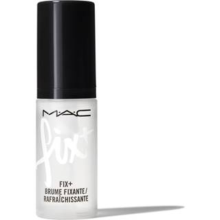 MAC Cosmetics Fix + Primer And Face Spray Original - 13 ml