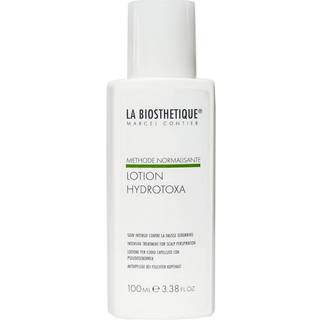 La Biosthetique Lotion Hydrotoxa 100 ml