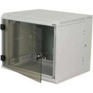 Triton Delta B rack (til montering på væg)