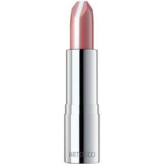 ARTDECO Hydra Lip Care Læbestift - Lysebrun