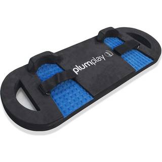 Plum Trampolin Board