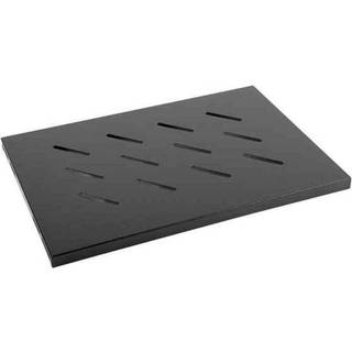 LANBERG AK-1001-B rack accessory Rack shelf