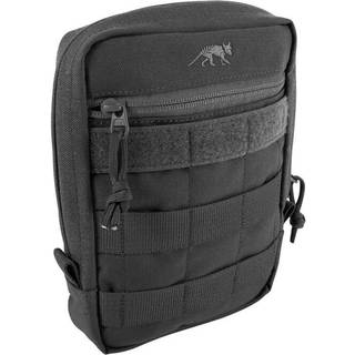 TT Tac Pouch 5 lommeorganiser, sort