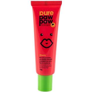 Pure Paw Paw Cherry 15 g