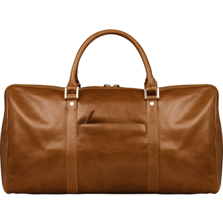 dbramante1928 Kastrup 2 Weekender