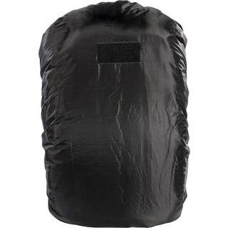 Tasmanian Tiger Raincover XL, Regnslag, Oliven