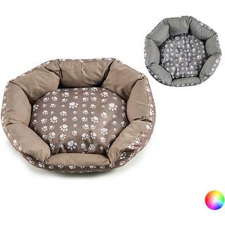 Mascow Hundeseng - 56x13x56cm