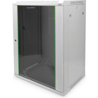 DIGITUS DN-19 16-U-EC