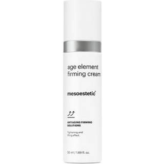 Mesoestetic Age Element Firming Cream 50 ml