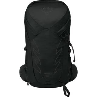 Osprey Tempest 16 O/S ONE SIZE STEALTH BLACK
