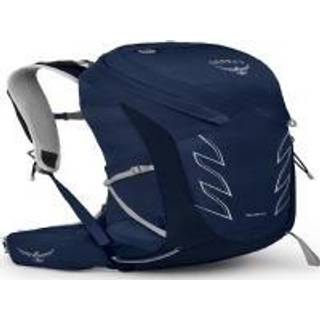 Osprey Men's Talon 18 Ceramic Blue, OneSize