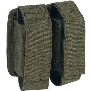 Tasmanian Tiger Mil Pouch 2x40mm