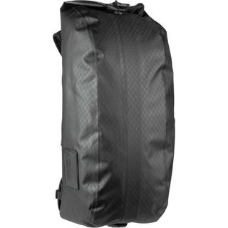 Ortlieb -  Atrack Metrosphere