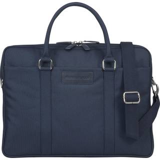 dbramante1928 Ginza Laptoptaske til Laptop 16" | Blå