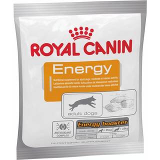 Royal Canin Energy 50 g