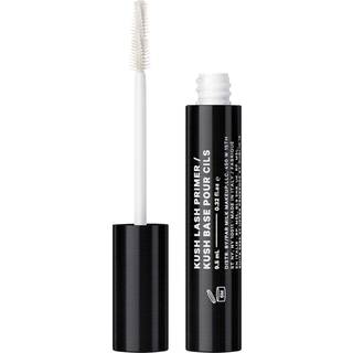 Milk Makeup Kush Lash Primer White Widow 9,5 ml